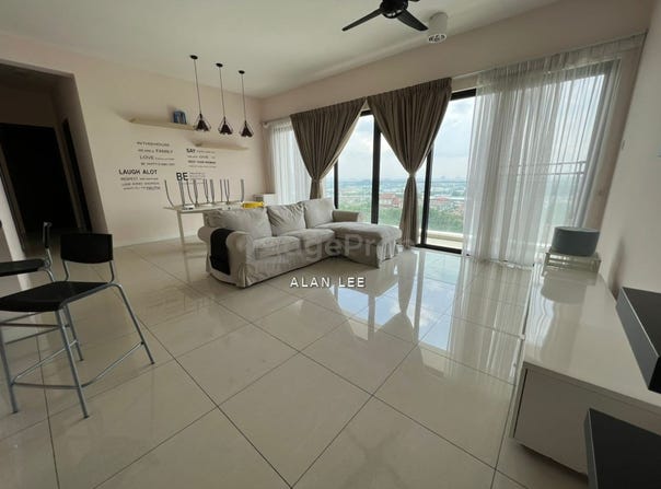 Seri Kembangan, Selangor 43300