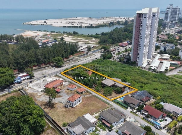 Klebang, Melaka 75200
