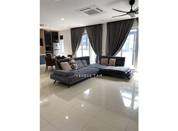 Kajang, Kajang, Selangor 43000
