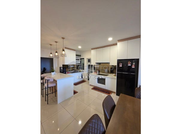 Jalan PJU 1a/4a, Ara Damansara, 47301, Selangor, Ara Damansara, Selangor 47310