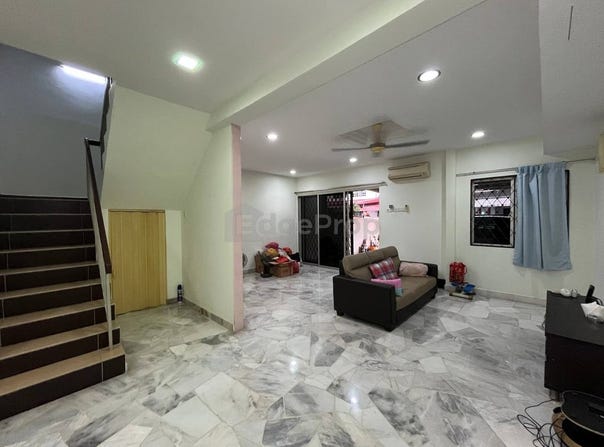 Kajang, Selangor 43000