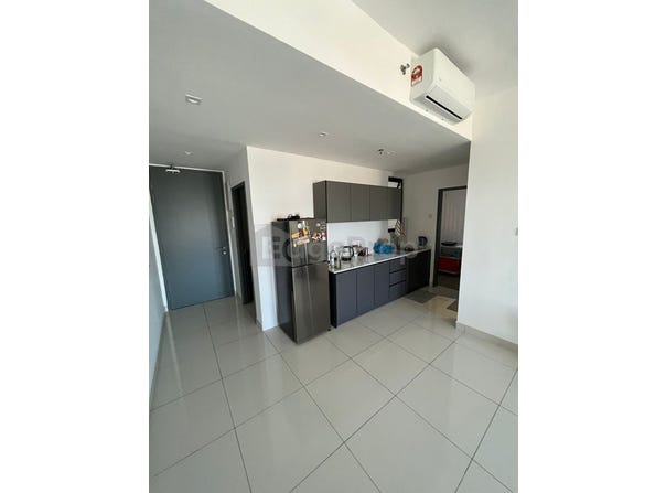 Bukit Tinggi, 41200, Selangor, Klang, Selangor 41200