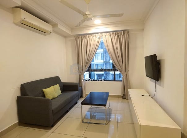 Persiaran Bestari, Cyberjaya, Selangor 63000