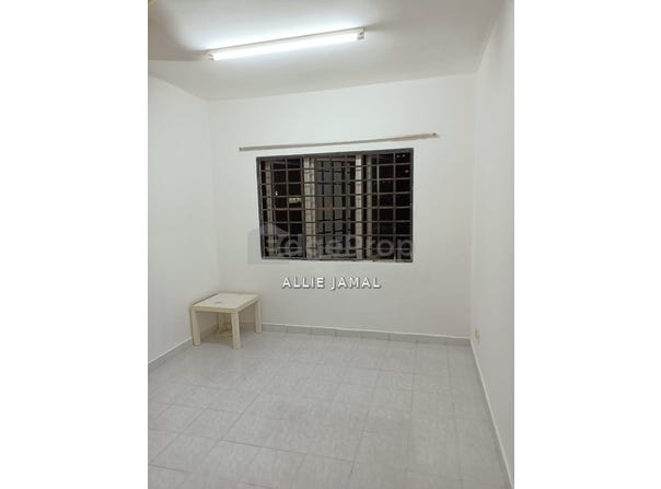 Jalan Kenyalang 11/3, 47810, Selangor, Kota Damansara, Selangor 47810