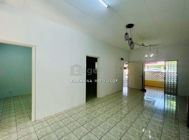 Semenyih, Selangor 43500