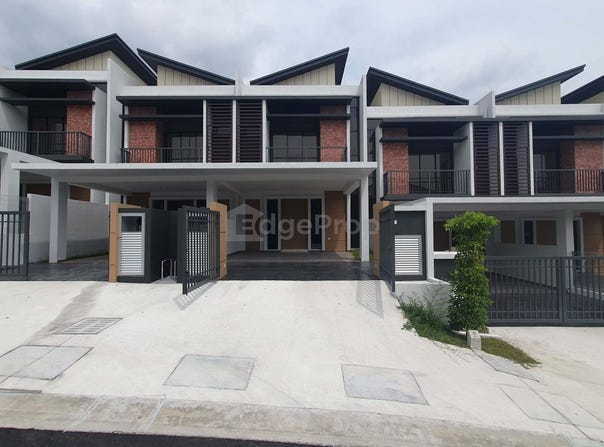 Kajang, Selangor 43000