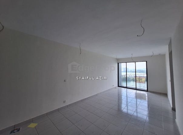 Jalan Putra Perdana 5/2, Puchong, Selangor 47100