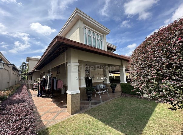 Section 11, Kota Damansara, Selangor 47810