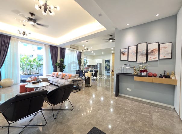 Kajang, Selangor 43000