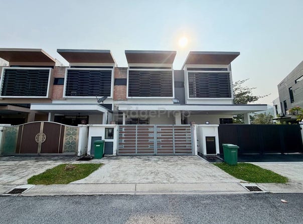 Shah Alam, Selangor 40170