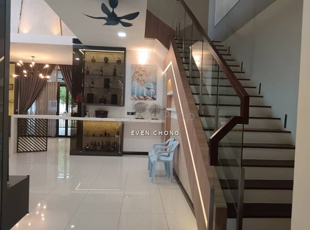 Telok Panglima Garang, Selangor 41200