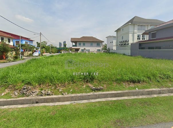Setapak, Kuala Lumpur 53200