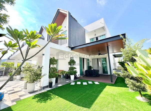 Semenyih, Selangor 43500