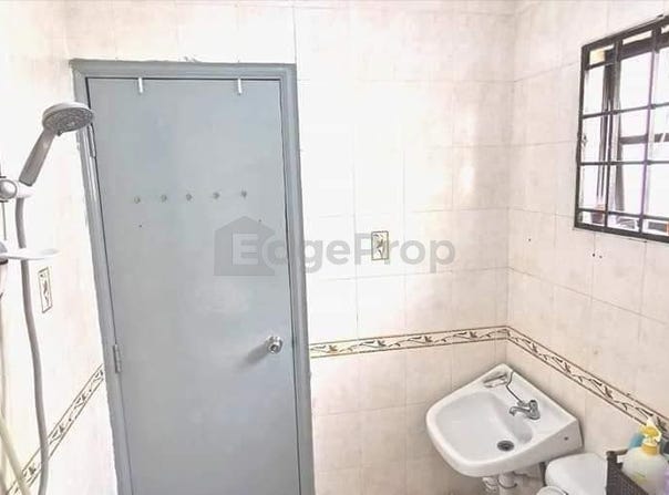 Selangor, Petaling Jaya, Selangor 47400