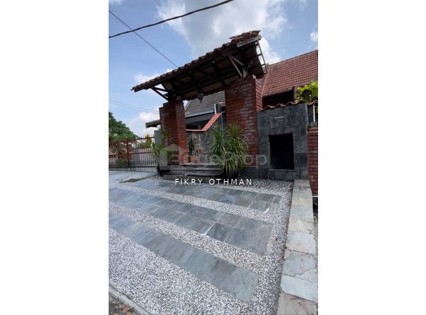 Melawati, Ampang, Kuala Lumpur 53100