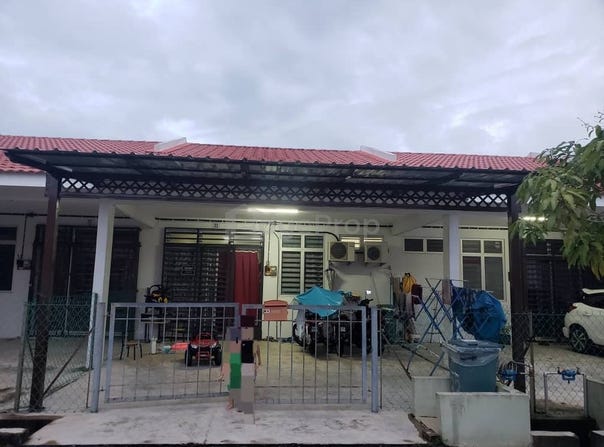 Kuantan, Pahang 26060