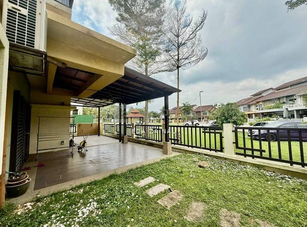 Shah Alam, Selangor 40150