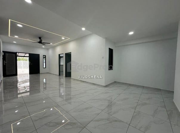 Skudai, Johor 81300