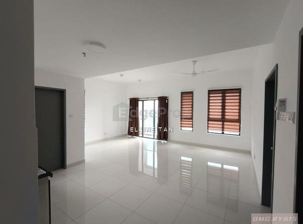 Bukit Tinggi, 41200, Selangor, Klang, Selangor 41200