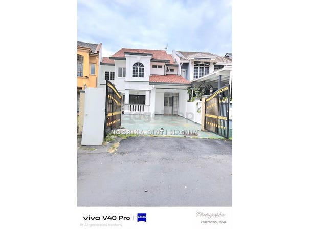 Cheras, Selangor