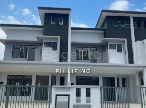 Beranang, Selangor 43500