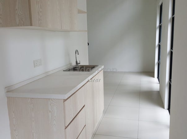 Damansara Perdana, Selangor 47820