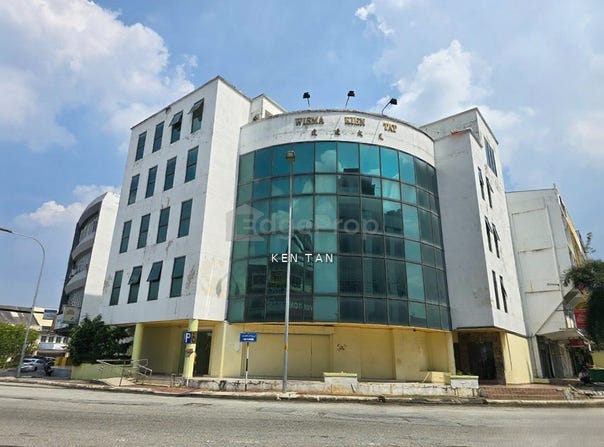 Klang, Selangor 42200