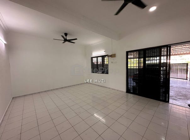 Ipoh, Perak 31500