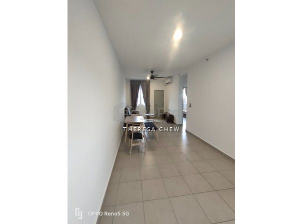 Sepang, Selangor 43900