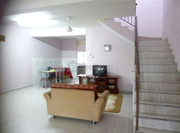 Kajang, Selangor 43000