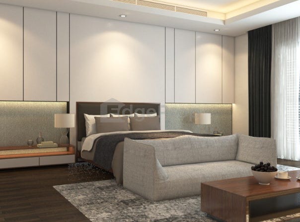 Jalan Putra Perdana, Putra Heights, Selangor 47650