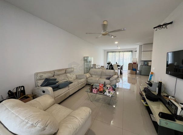 Rawang, Selangor 48000