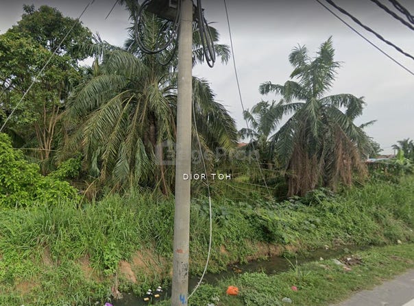 Klang, Selangor 0