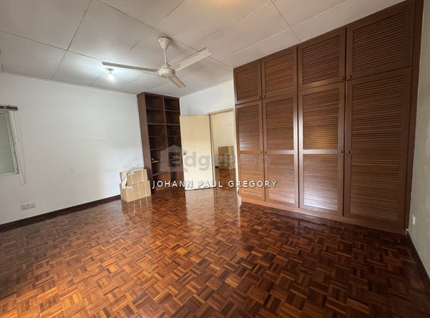 Jalan KE, Rawang, Selangor 48000