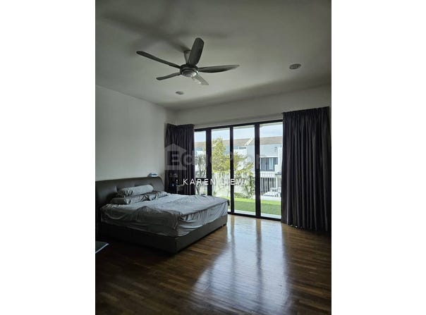 Kajang, Kajang, Selangor 43000