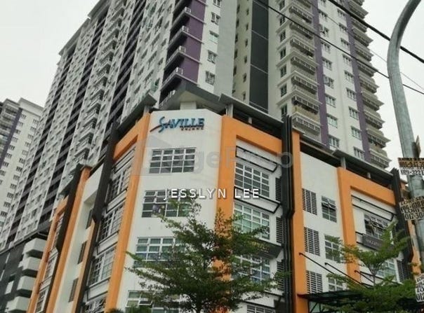 Jalan Reko, Kajang, Selangor 43000