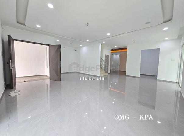 Klang, Selangor 42500