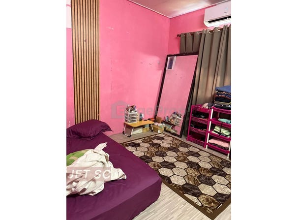 Klang, Selangor 41200