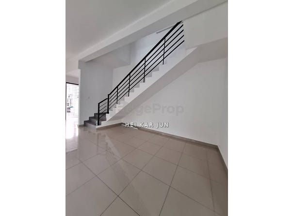 Semenyih, Selangor 43500