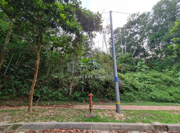Kota Damansara, Selangor 47810