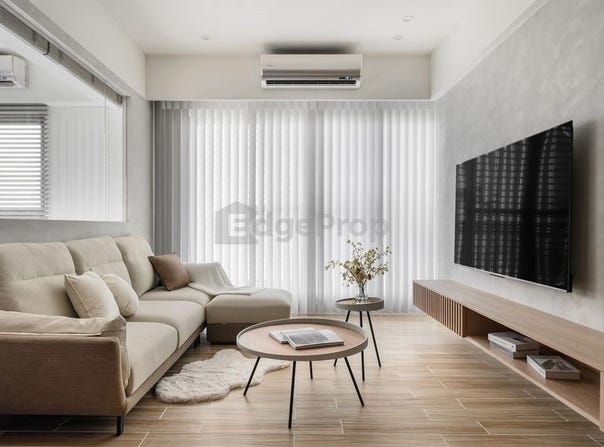 Cheras, Kuala Lumpur 56000