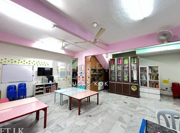 Klang, Selangor 41200