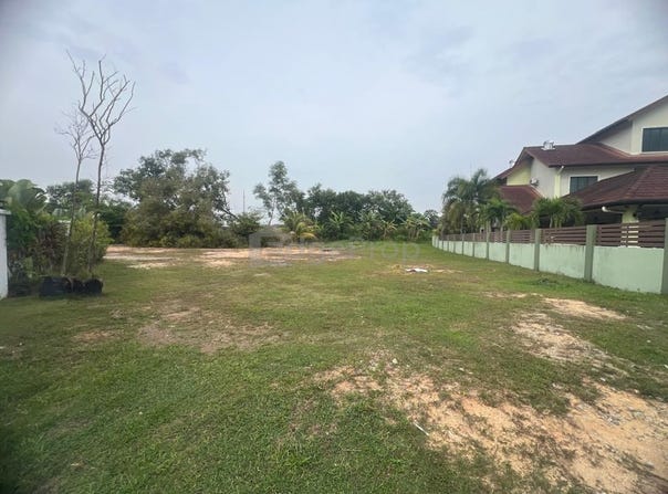Semenyih, Selangor 43500