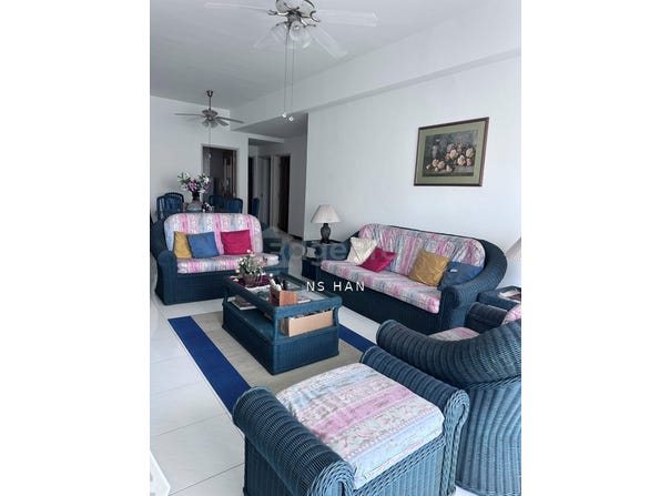Jalan Klebang Besar, Klebang, Melaka 76400