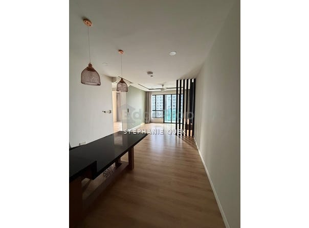 Jalan Pipit, Puchong, Selangor 47100