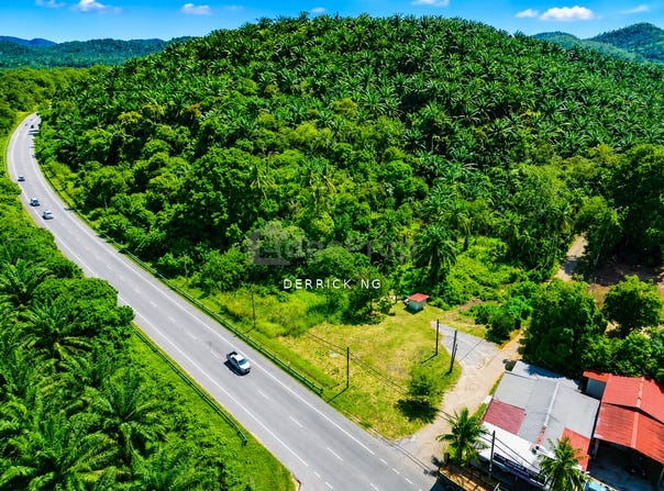 Kuala Ketil, Kedah 9310