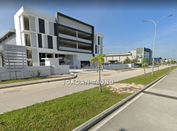 Klang, Selangor 42200