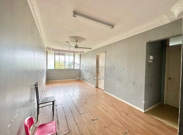 Off Jalan Maarof, Kampung Abdullah Hukum, 59200, Kuala Lumpur, Bangsar, Kuala Lumpur 59200