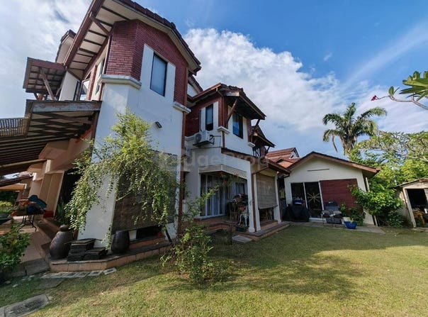 Shah Alam, Selangor 40150