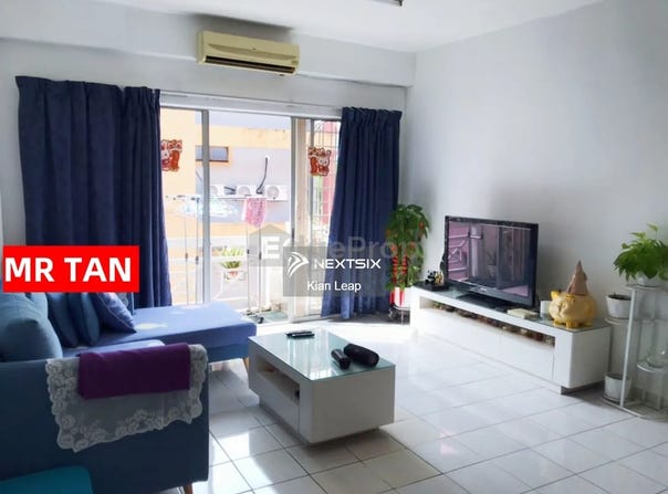 Bandar Sunway, Selangor 46150